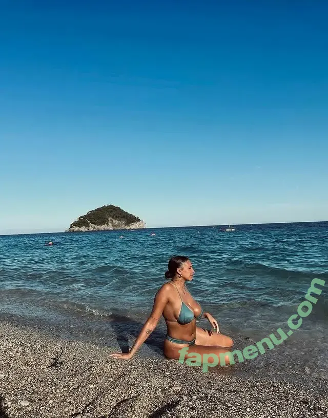 Debora Bloise nude photo #0024 (_deborabloise_)