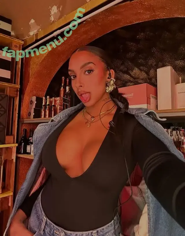 Debora Bloise nude photo #0025 (_deborabloise_)