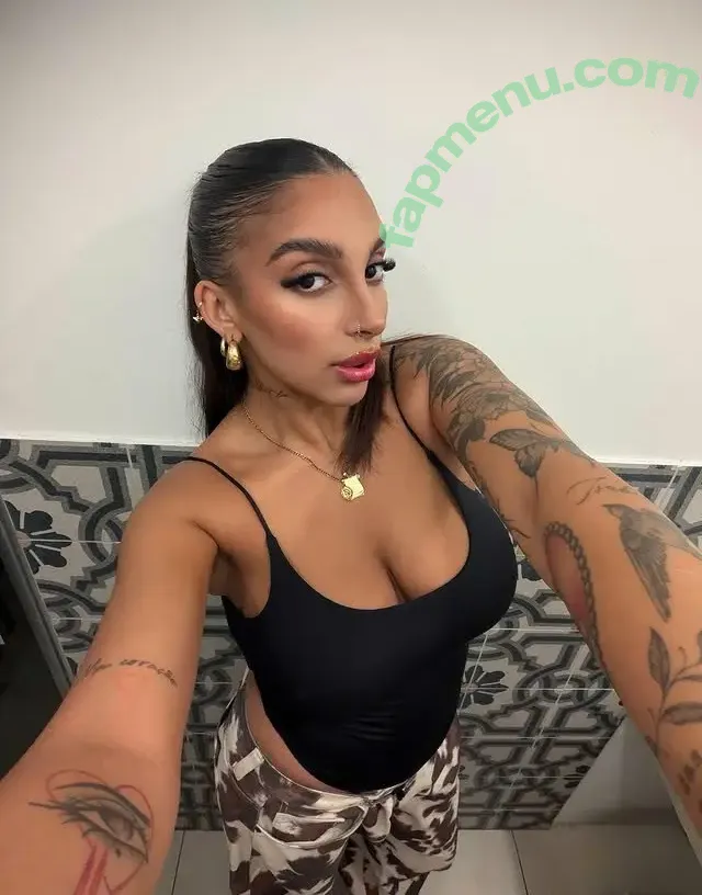 Debora Bloise nude photo #0026 (_deborabloise_)