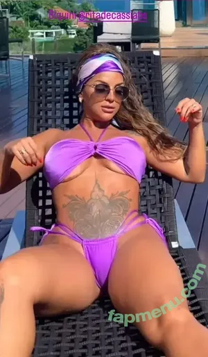 Débora Brasil / deborabrasil_021 / deborapeixoto nude photo #0047