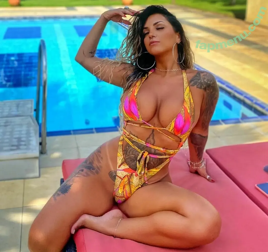 Débora Brasil nude photo #0044 (deborabrasil_021 / deborapeixoto)