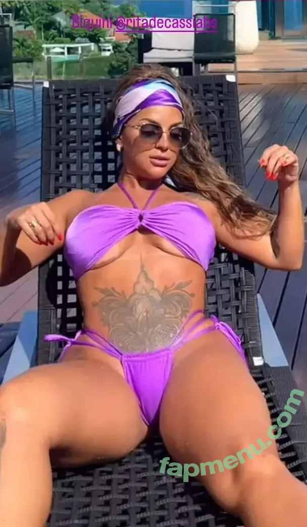 Débora Brasil nude photo #0047 (deborabrasil_021 / deborapeixoto)