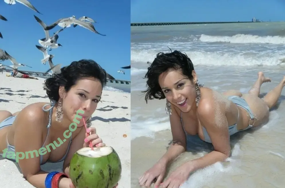 Debora Comba nude photo #0047 (DeboraComba)