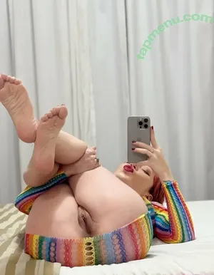 Débora Drumond / deboradrumondsp / maisumaloucapelomundo nude photo #0086