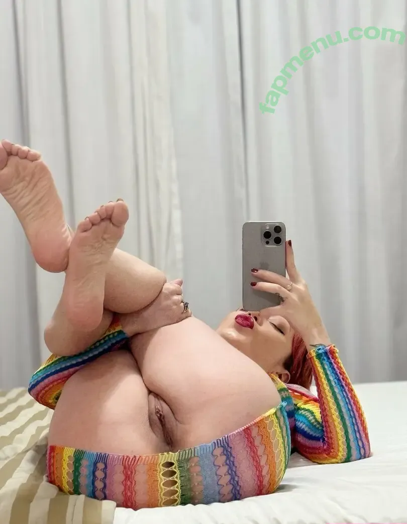 Débora Drumond nude photo #0086 (deboradrumondsp / maisumaloucapelomundo)