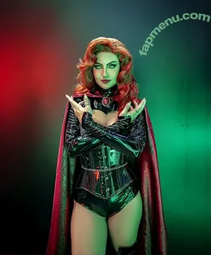 Debora Fuzeti / deborafuzeti nude photo #0018