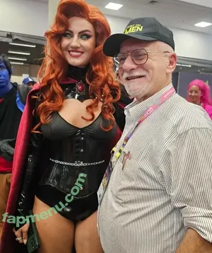 Debora Fuzeti / deborafuzeti nude photo #0019