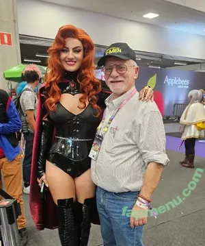 Debora Fuzeti / deborafuzeti nude photo #0020