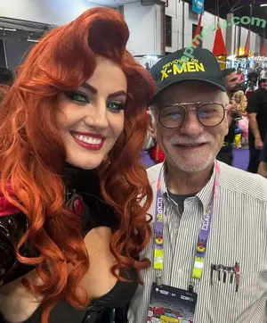 Debora Fuzeti / deborafuzeti nude photo #0021