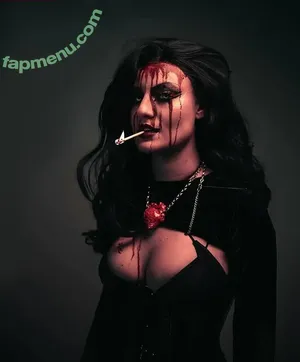 Debora Fuzeti / deborafuzeti nude photo #0025