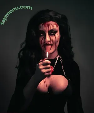 Debora Fuzeti / deborafuzeti nude photo #0026