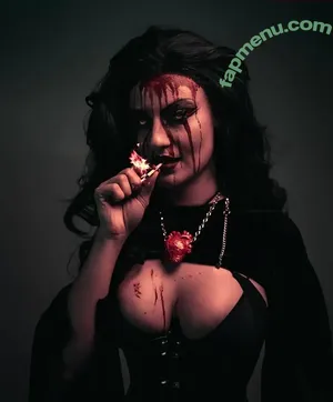 Debora Fuzeti / deborafuzeti nude photo #0027