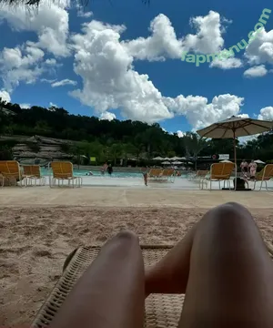 Debora Fuzeti / deborafuzeti nude photo #0031