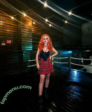 Debora Fuzeti / deborafuzeti nude photo #0042