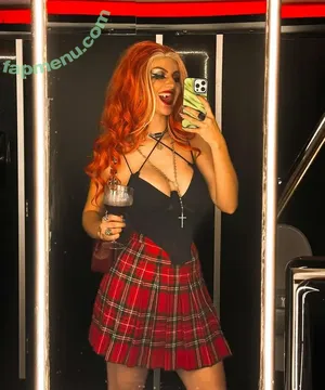 Debora Fuzeti / deborafuzeti nude photo #0043