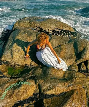 Debora Fuzeti / deborafuzeti nude photo #0057