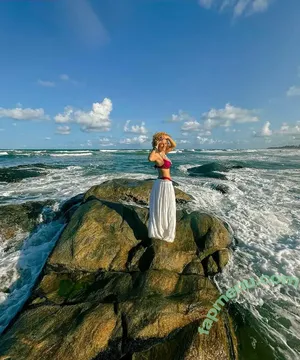 Debora Fuzeti / deborafuzeti nude photo #0058