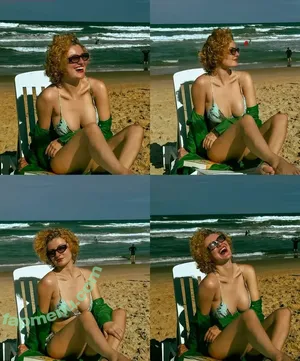 Debora Fuzeti / deborafuzeti nude photo #0060