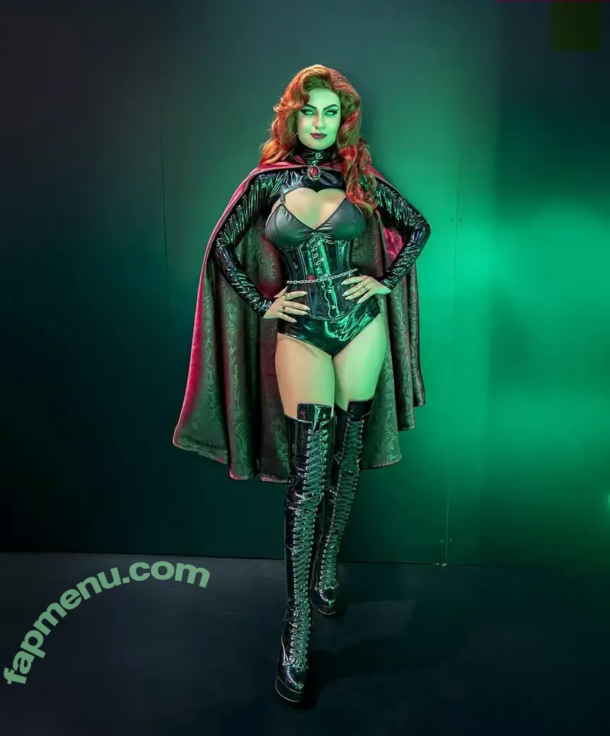 Debora Fuzeti nude photo #0016 (deborafuzeti)