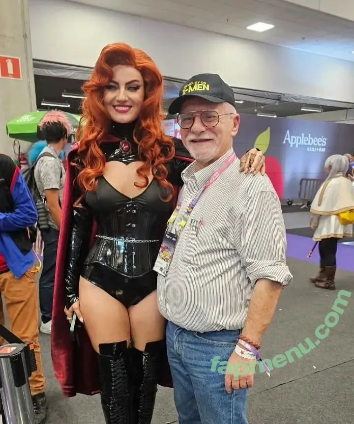 Debora Fuzeti nude photo #0020 (deborafuzeti)