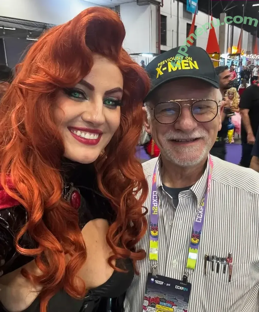 Debora Fuzeti nude photo #0021 (deborafuzeti)