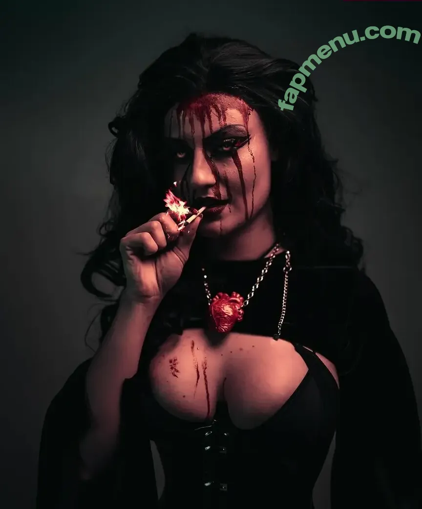 Debora Fuzeti nude photo #0027 (deborafuzeti)