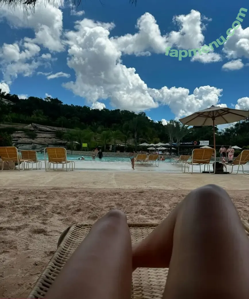 Debora Fuzeti nude photo #0031 (deborafuzeti)