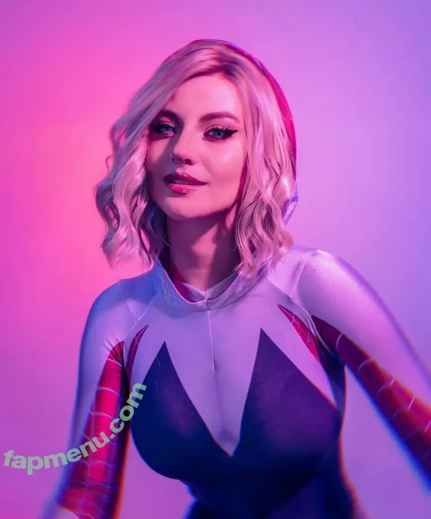 Debora Fuzeti nude photo #0052 (deborafuzeti)