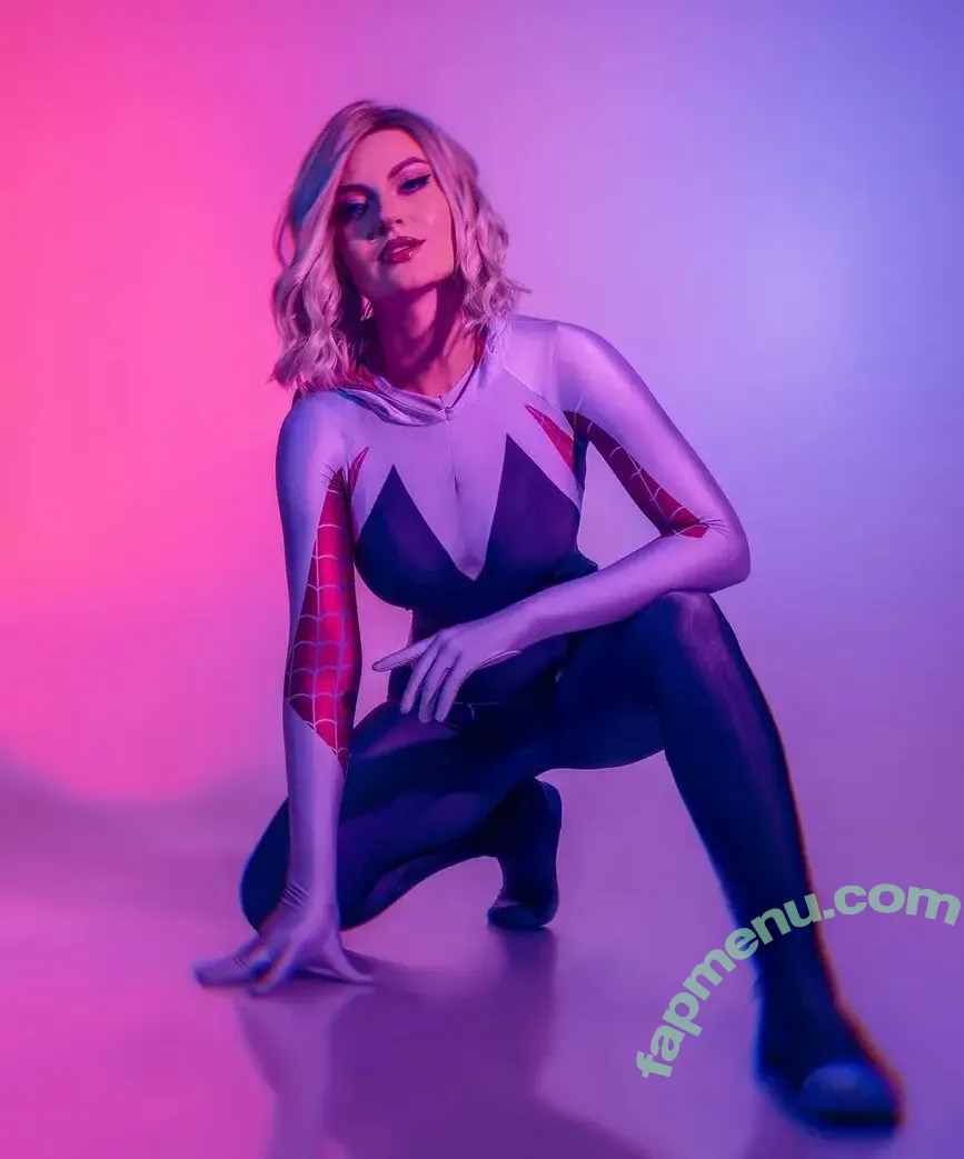 Debora Fuzeti nude photo #0053 (deborafuzeti)