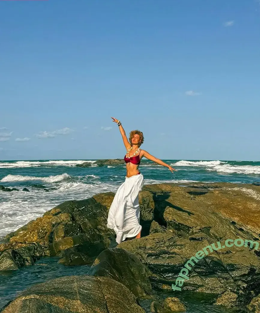 Debora Fuzeti nude photo #0055 (deborafuzeti)