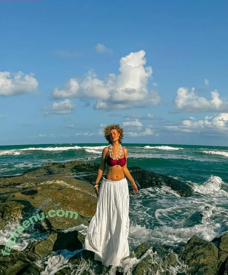 Debora Fuzeti nude photo #0056 (deborafuzeti)