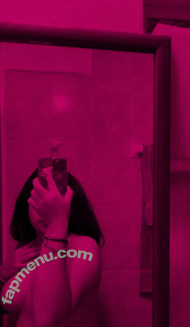 debora_me93 nude photo #0002 (deboragomespics)