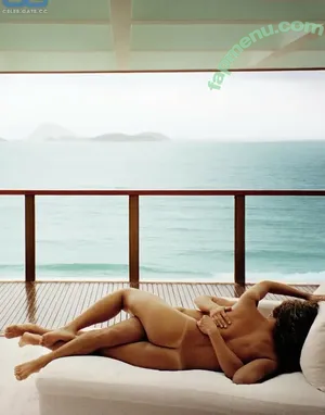 Débora Nascimento / Debora Nascimento / debranascimento nude photo #0128