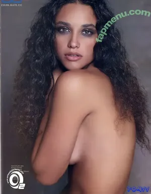 Débora Nascimento / Debora Nascimento / debranascimento nude photo #0134