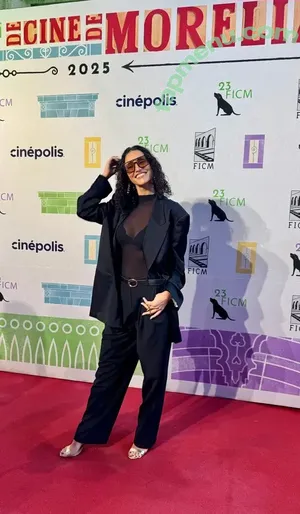 Débora Nascimento / Debora Nascimento / debranascimento nude photo #0174