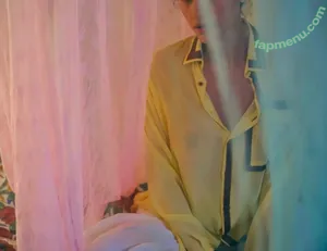 Débora Nascimento / Debora Nascimento / debranascimento nude photo #0186