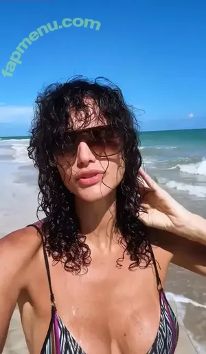 Débora Nascimento / Debora Nascimento / debranascimento nude photo #0191