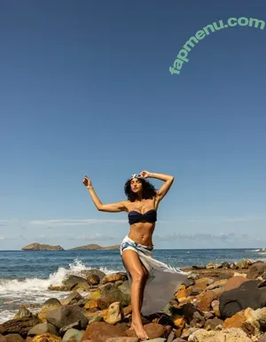 Débora Nascimento / Debora Nascimento / debranascimento nude photo #0197