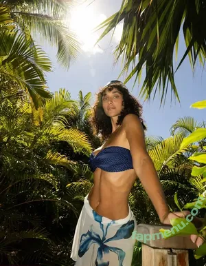 Débora Nascimento / Debora Nascimento / debranascimento nude photo #0198