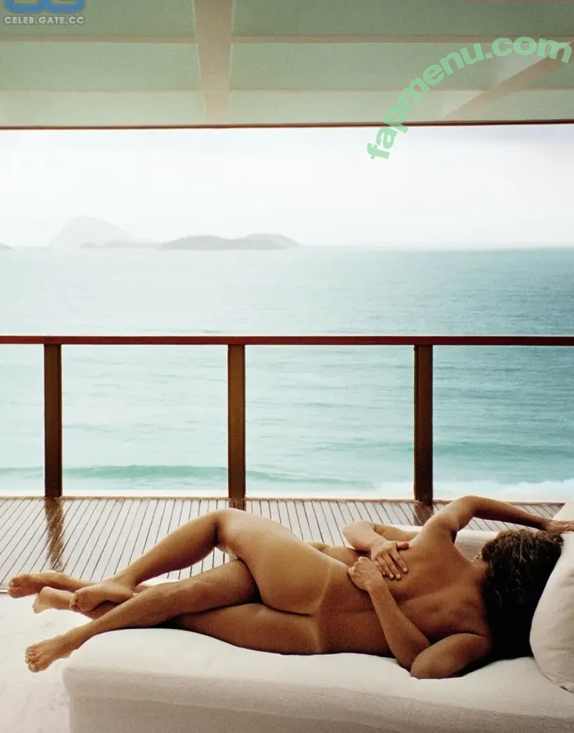 Débora Nascimento nude photo #0128 (Debora Nascimento / debranascimento)