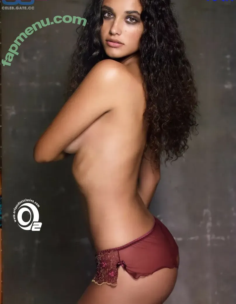 Débora Nascimento nude photo #0133 (Debora Nascimento / debranascimento)