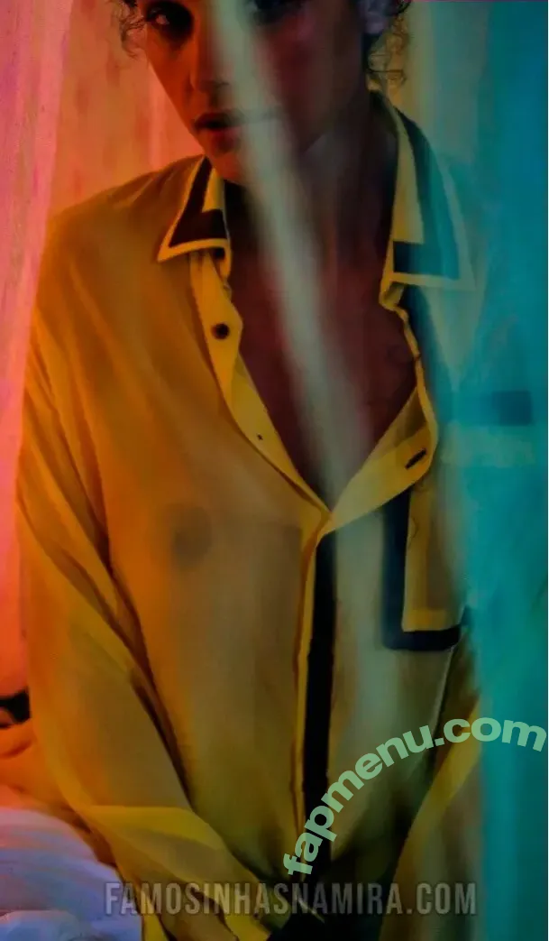 Débora Nascimento nude photo #0185 (Debora Nascimento / debranascimento)