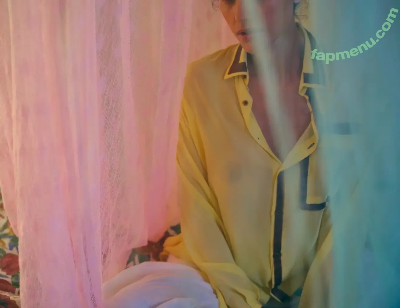 Débora Nascimento nude photo #0186 (Debora Nascimento / debranascimento)