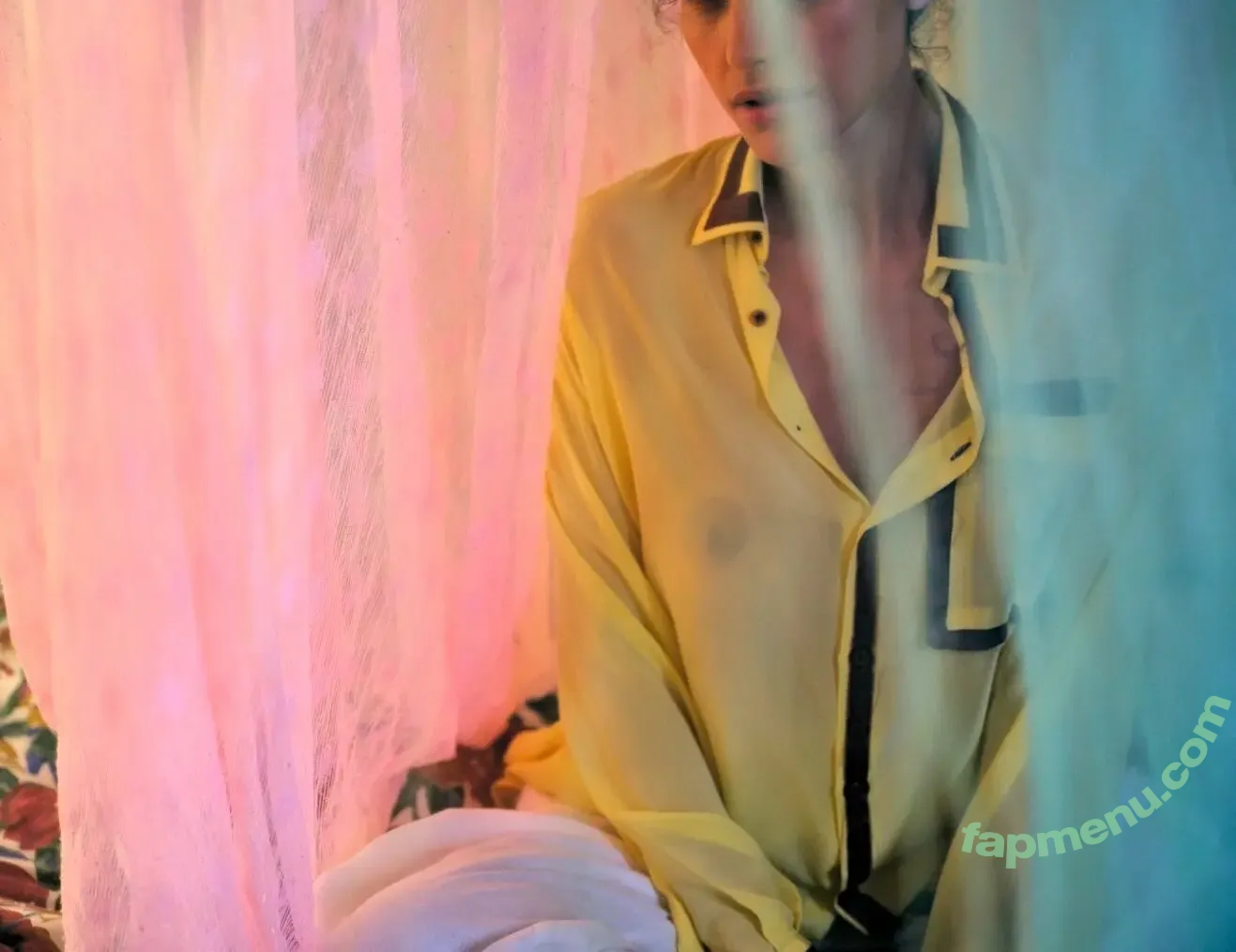 Débora Nascimento nude photo #0187 (Debora Nascimento / debranascimento)