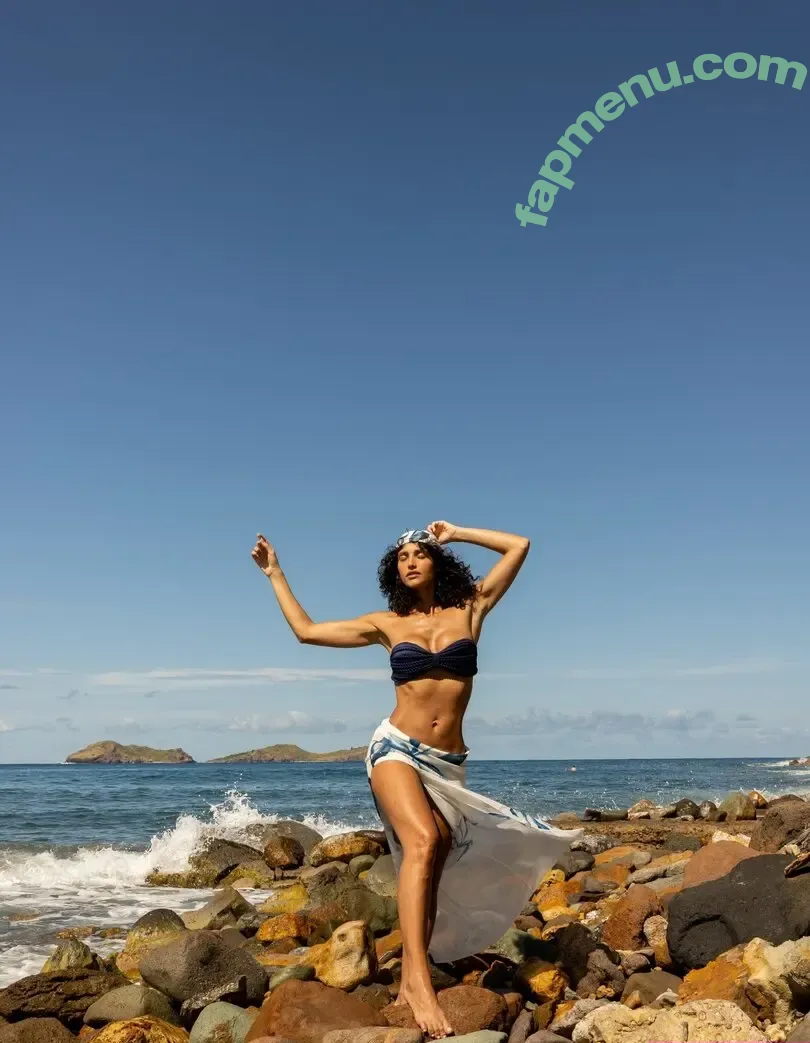 Débora Nascimento nude photo #0197 (Debora Nascimento / debranascimento)