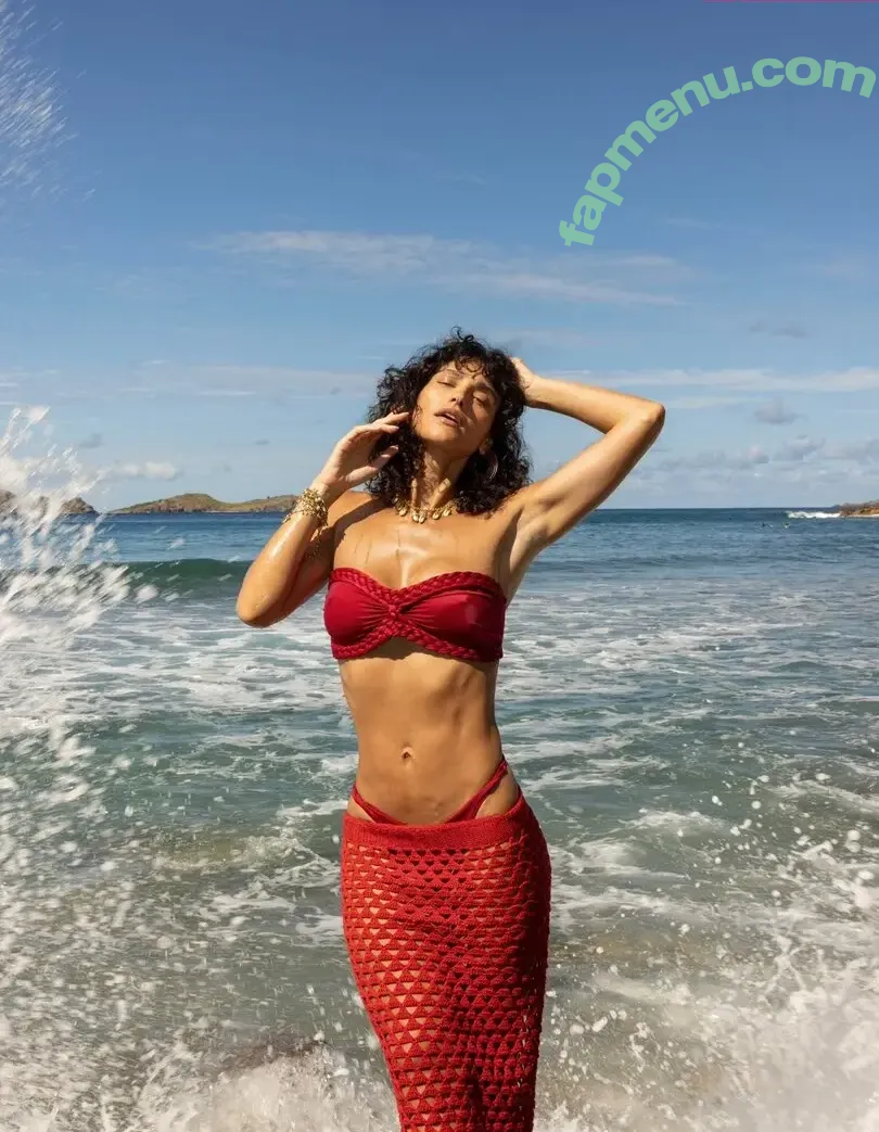 Débora Nascimento nude photo #0209 (Debora Nascimento / debranascimento)