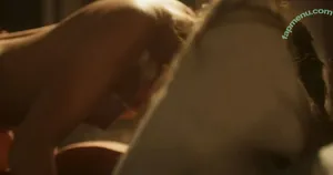  nude photo #0001