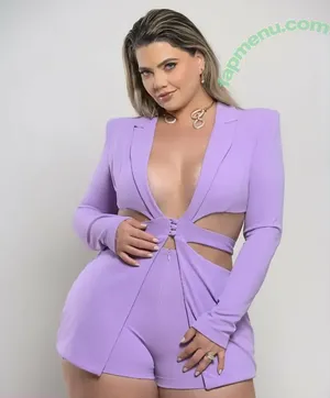 Débora Porto / deboraportooficial / deboraportoreal nude photo #0092