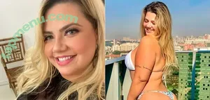 Débora Porto / deboraportooficial / deboraportoreal nude photo #0097