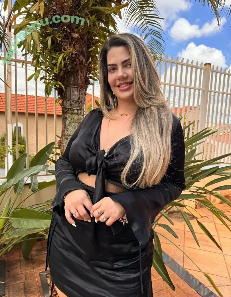 Débora Porto nude photo #0084 (deboraportooficial / deboraportoreal)